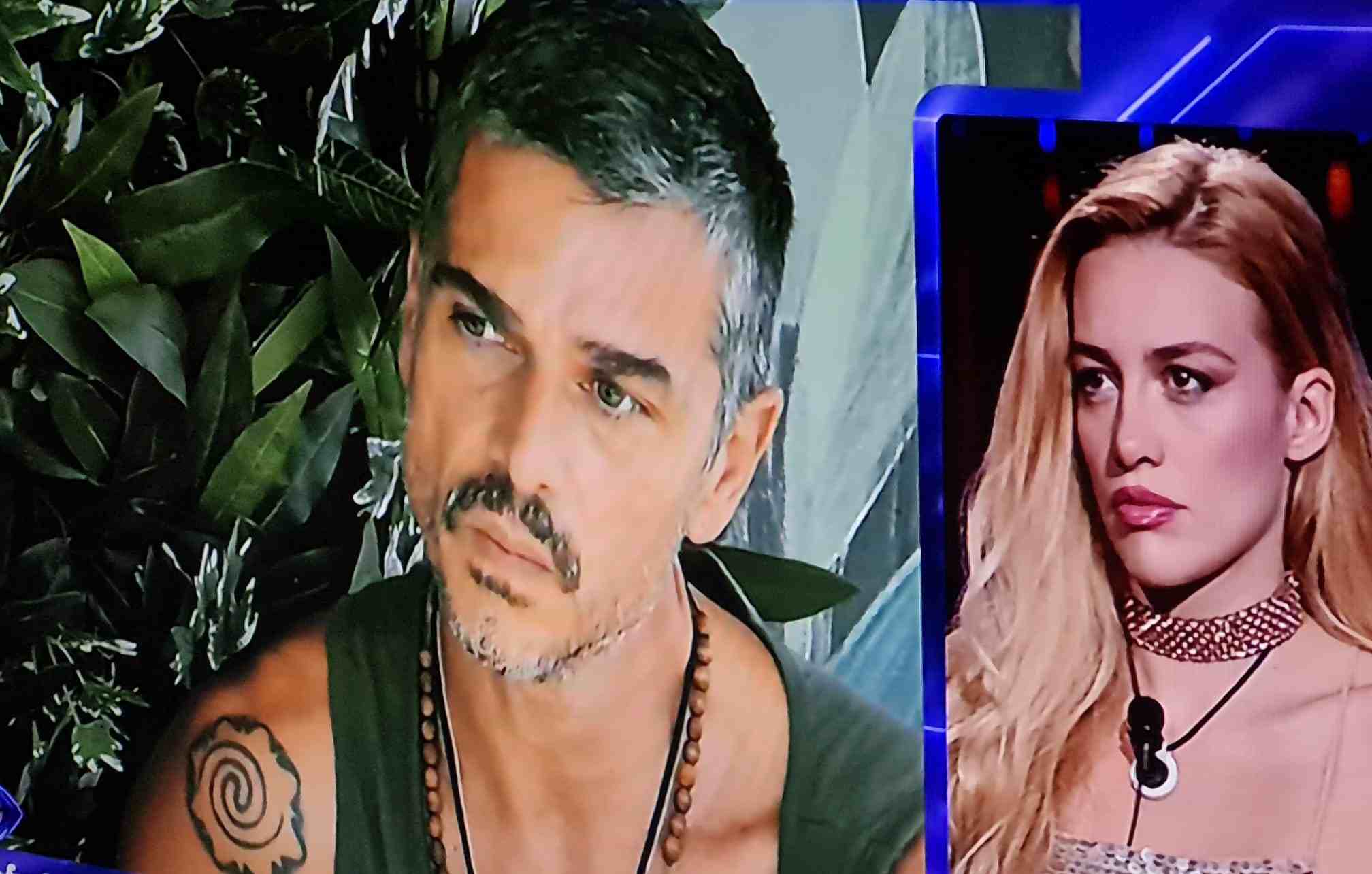 grande fratello_heidi_massimiliano