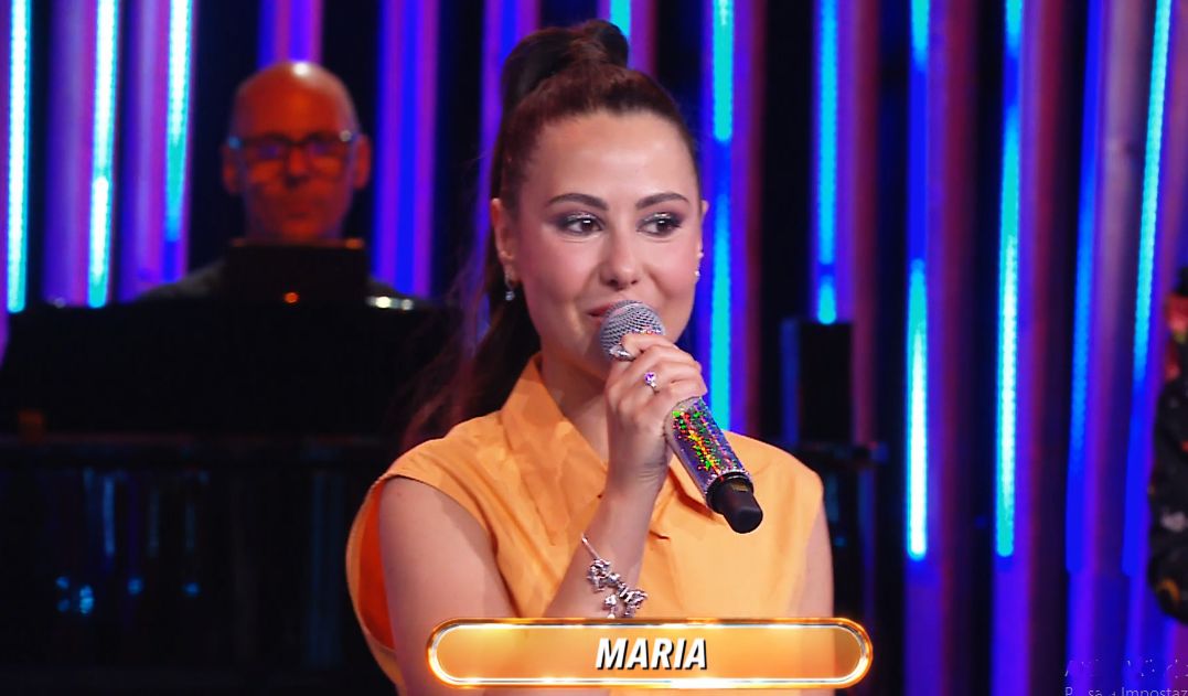 Don't forget the lyrics