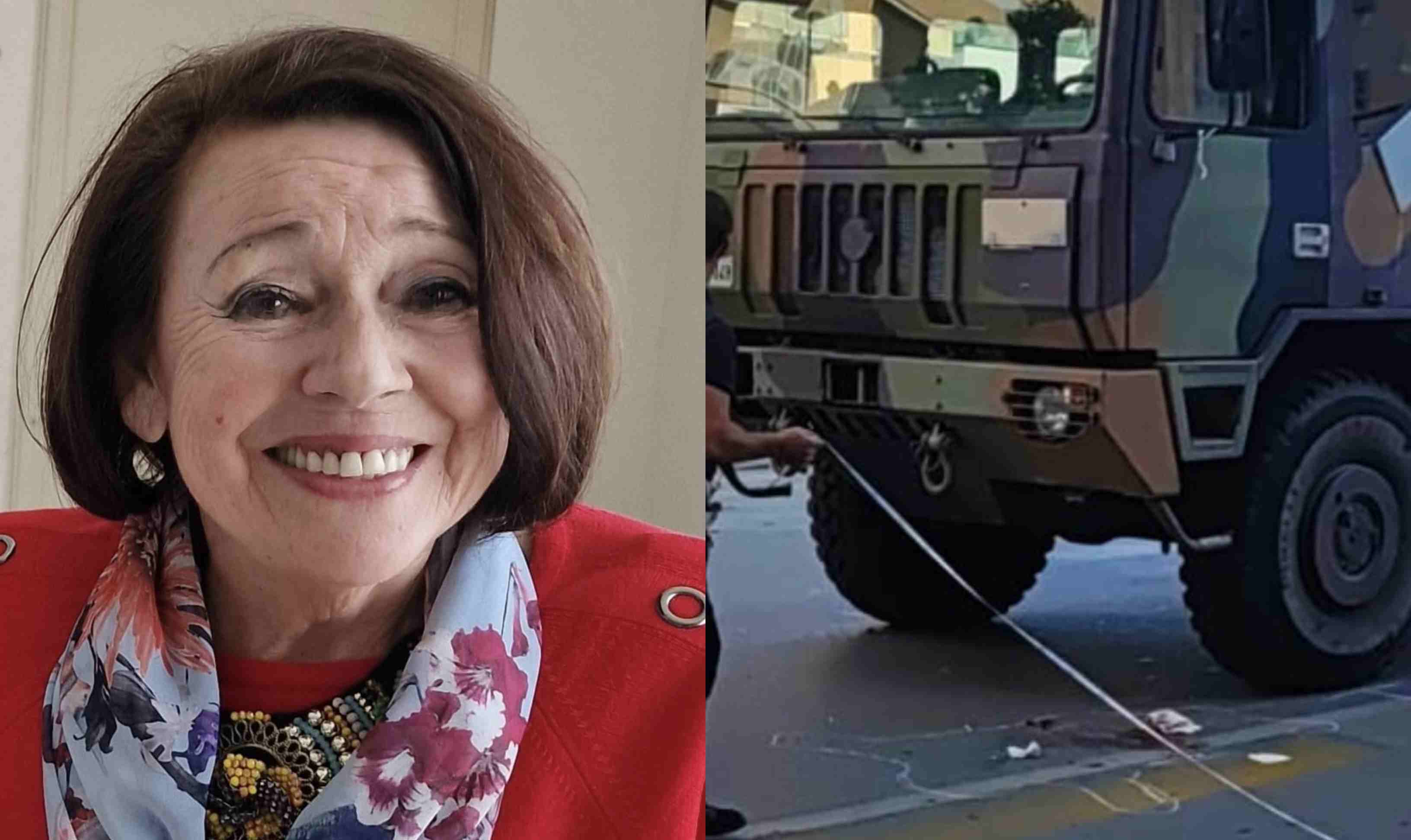 marisa bignardelli_palermo_incidente