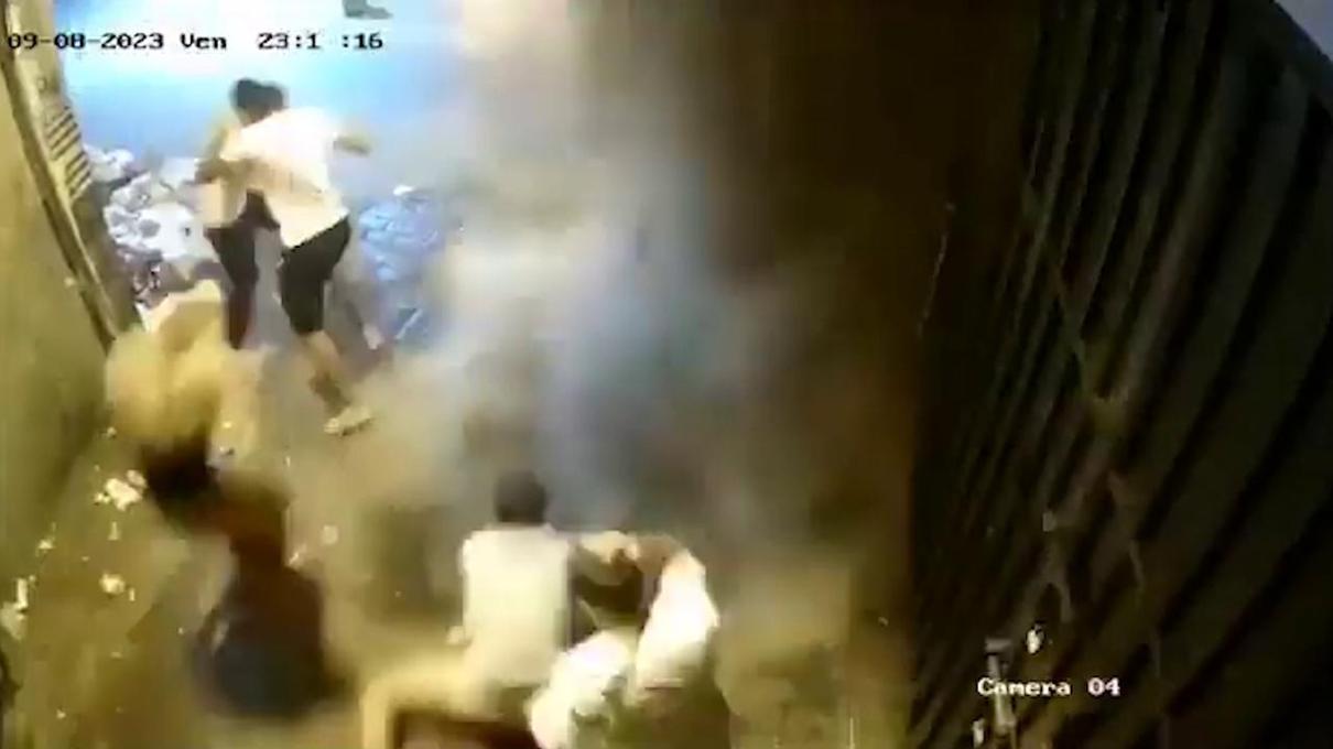 marocco_terremoto_video