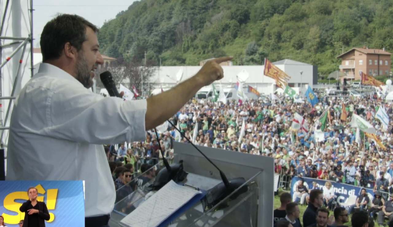 matteo_salvini_pontida