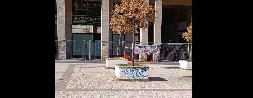 piazza emanuele orlando-compressed