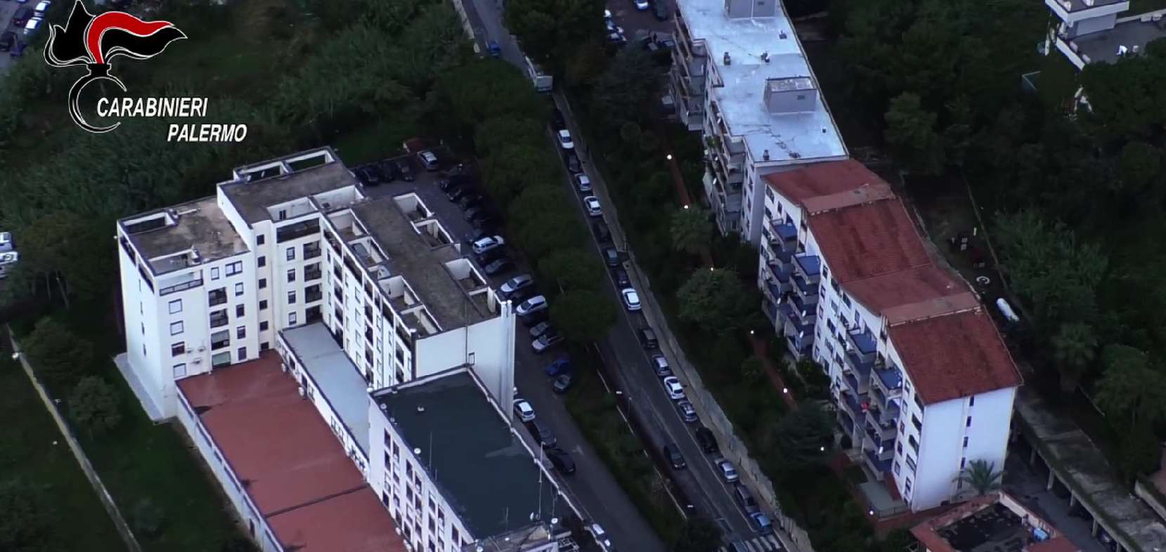 stupro_sorelle_monreale