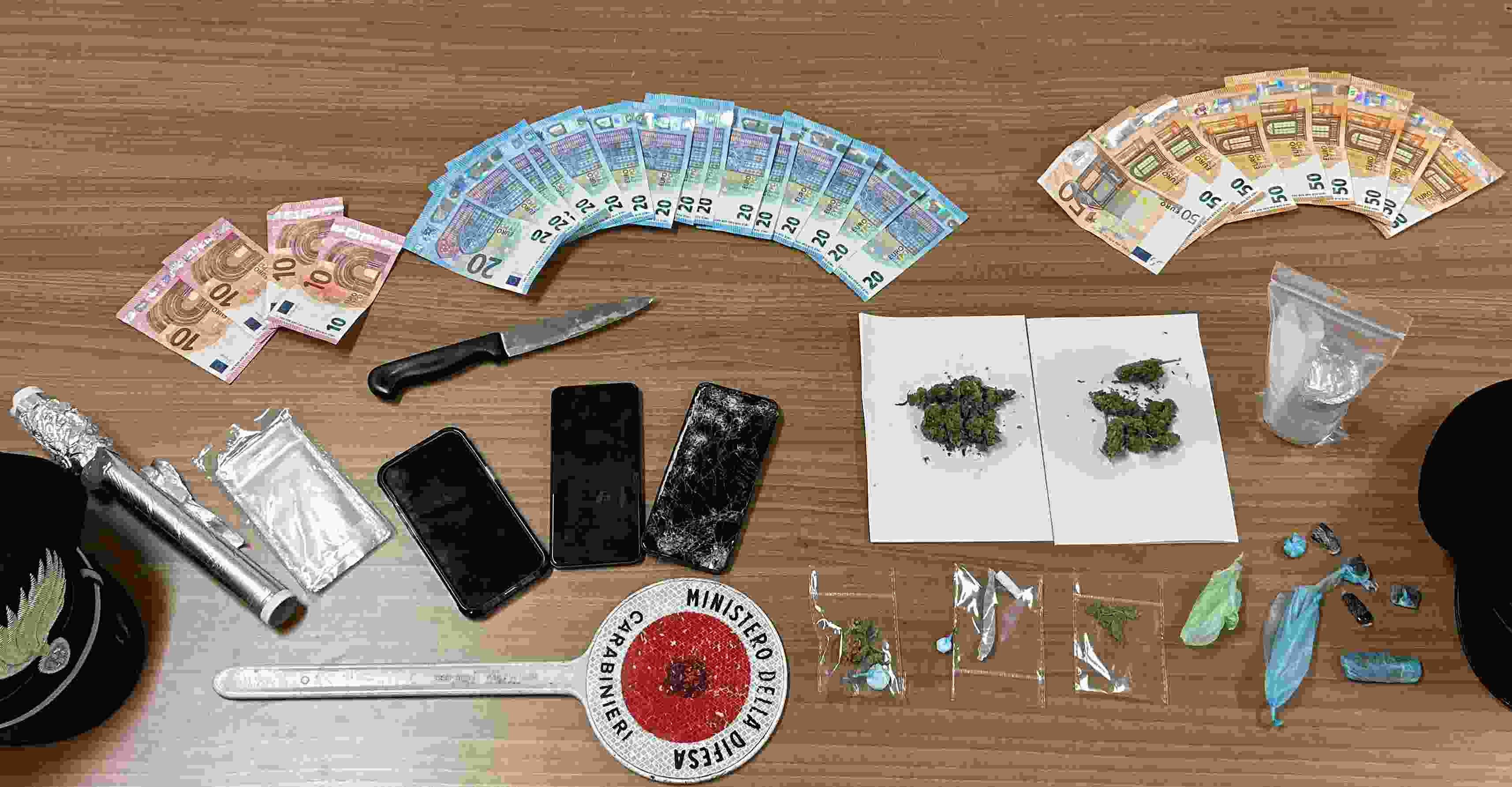 termini imerese-compressed