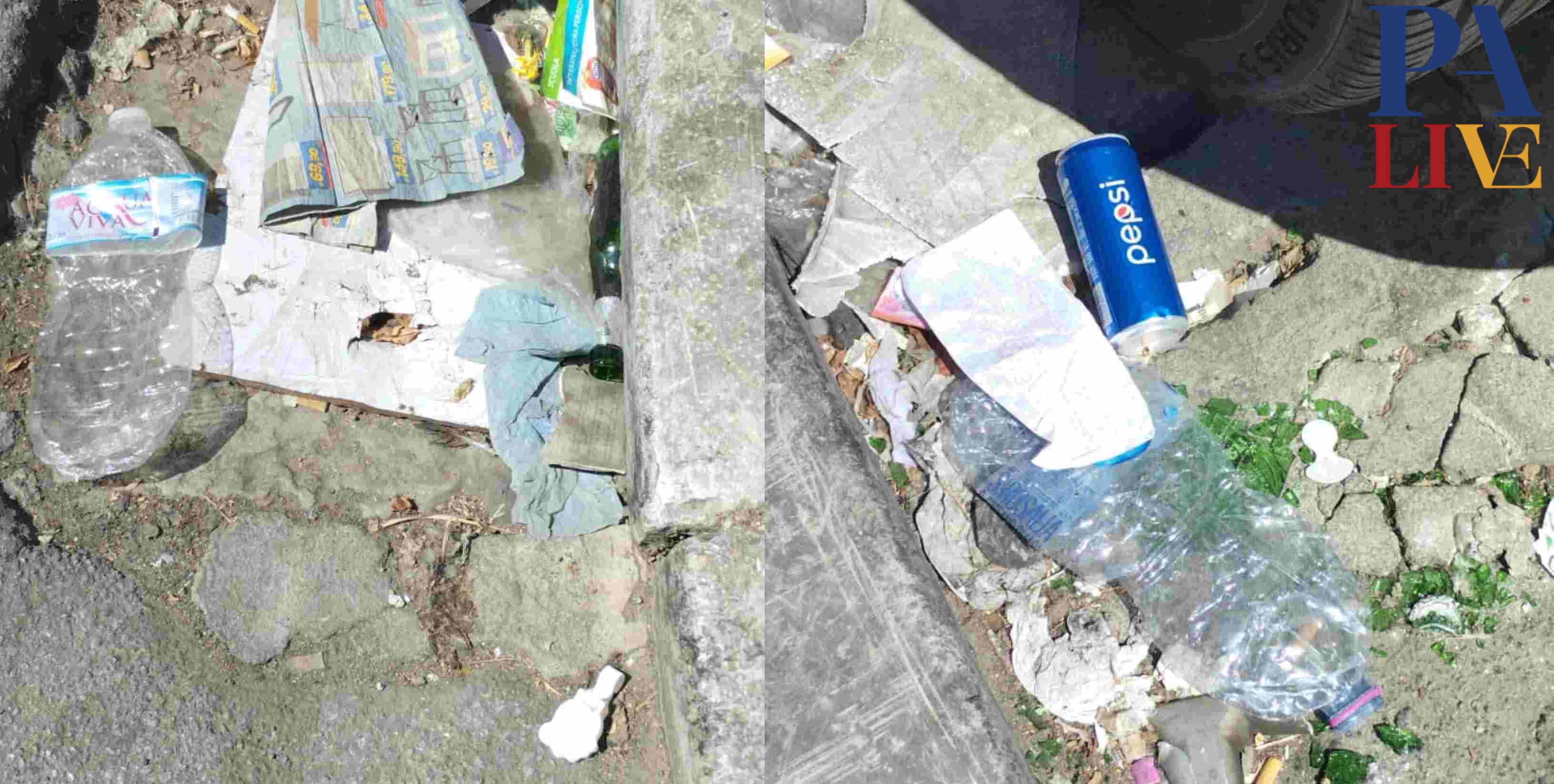 via la mantia_palermo