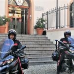 Palermo, una storia d’amore difficile tra due 18enni fa scattare la rissa: un arresto e cinque denunce