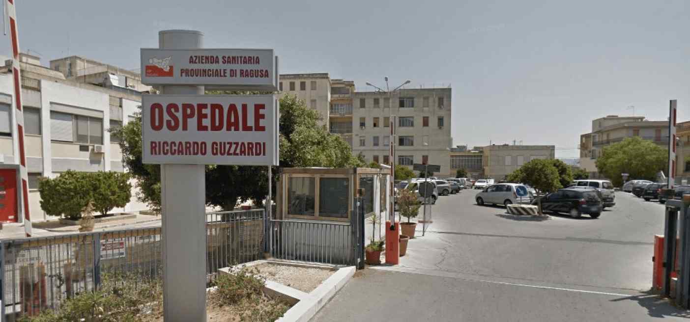 ospedale