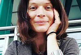 1929BAAE-A9A2-473C-AD45-0D61329B0239