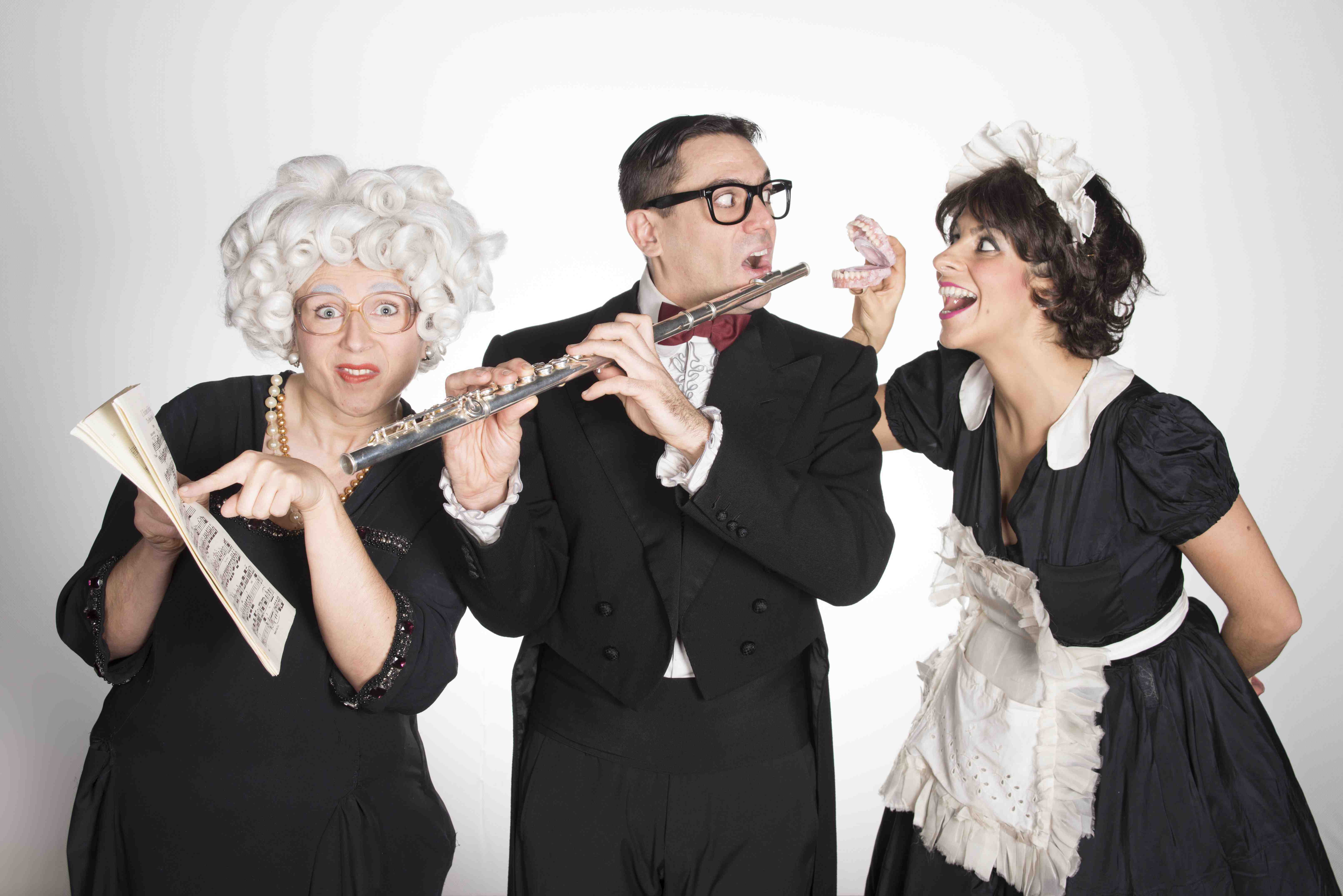 1938E92A-AFA7-4796-8BB1-98BF6C735D05