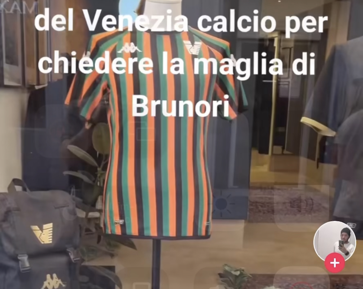 1940566F-6731-4FB9-B5CB-14A774D3B966