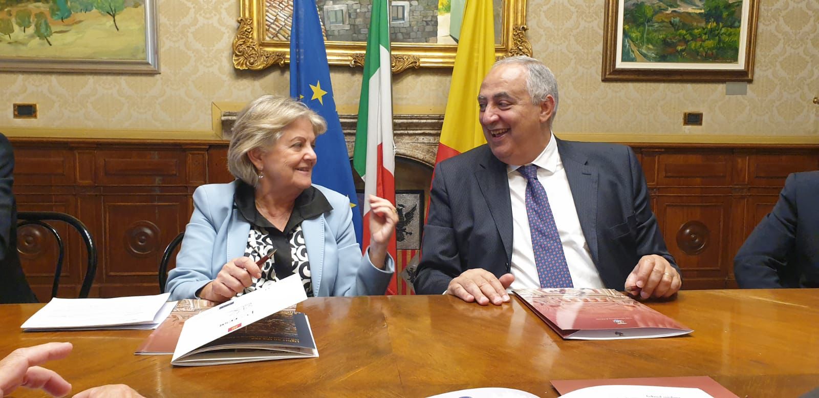 2B2C2ED4-9B85-4308-857D-E9C39DE0AAC9