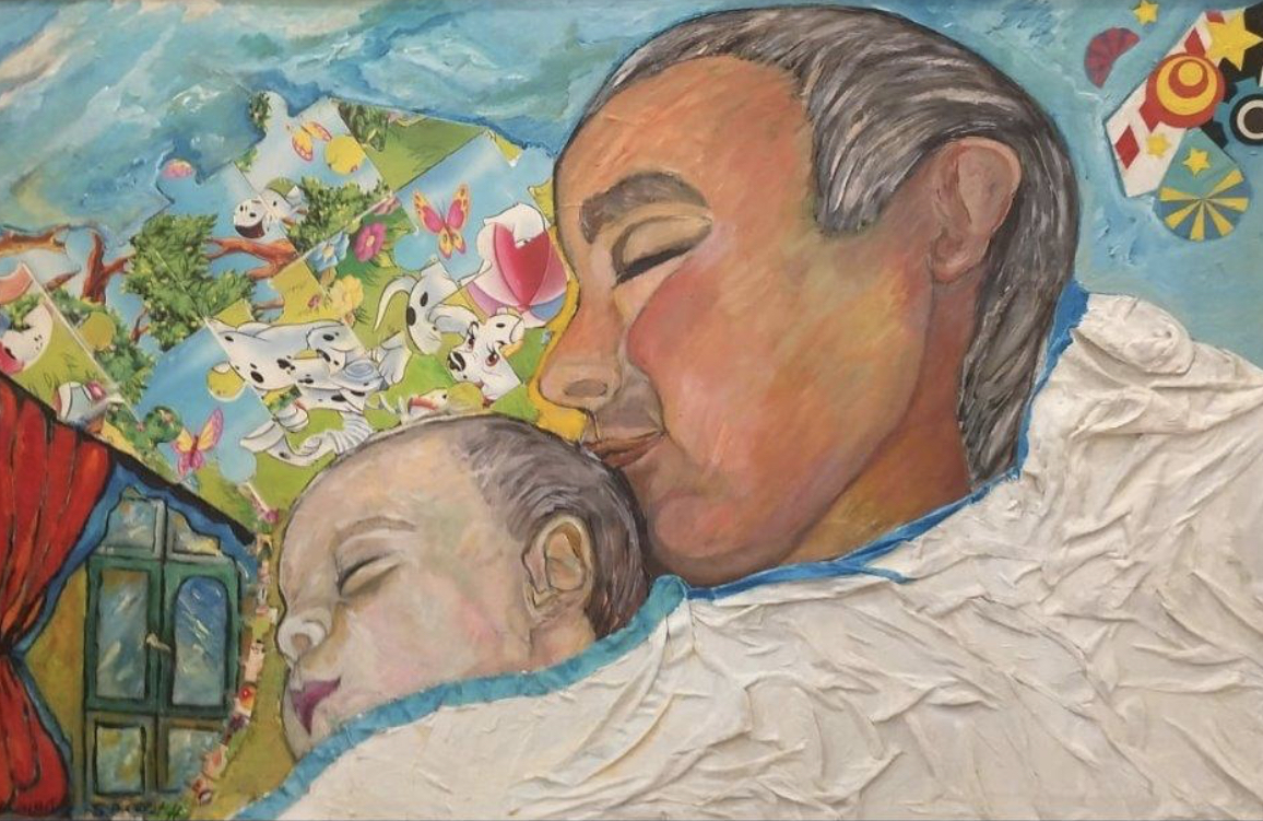 31919789-969B-4E22-BDE5-E88A997B1713