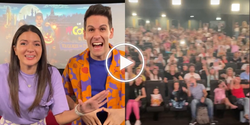 31d05d1a-d982-4ad7-83b0-edbb6dc50b20