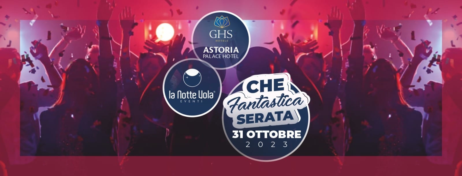 395161068_10231554570996802_8263218242309835016_n