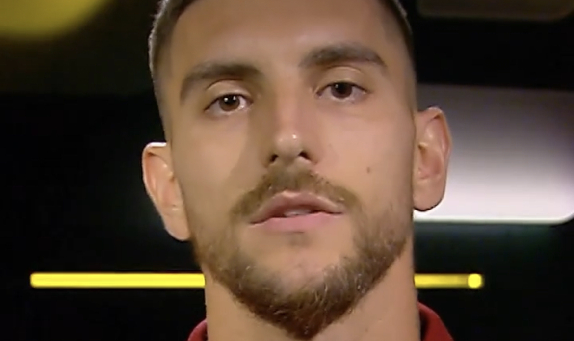 3C97E023-AEC7-4E03-B83E-64129AE08CEC