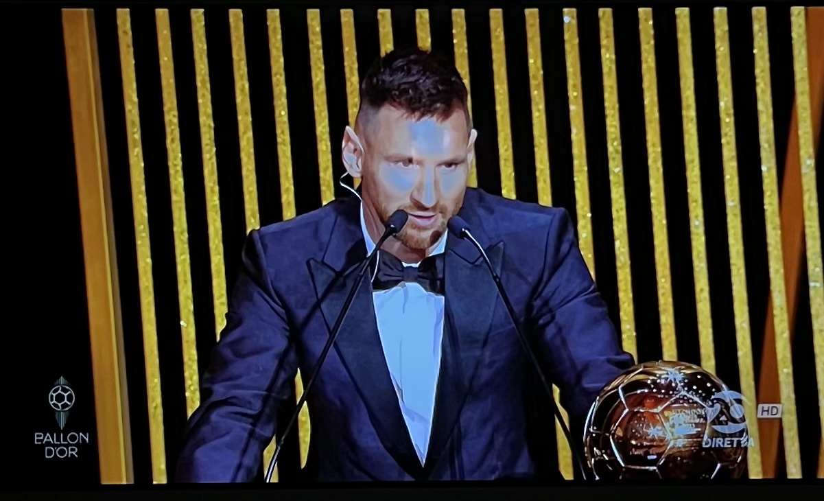 3F64626D-3453-4FF8-B084-E4EE2015BF3F