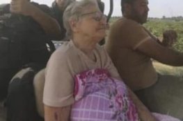 4A72FD43-A544-4148-A74D-67613E4E5A34