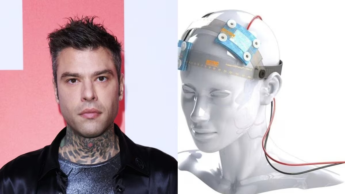 5738618c-3bd5-4c6a-b016-53ee5b233be7