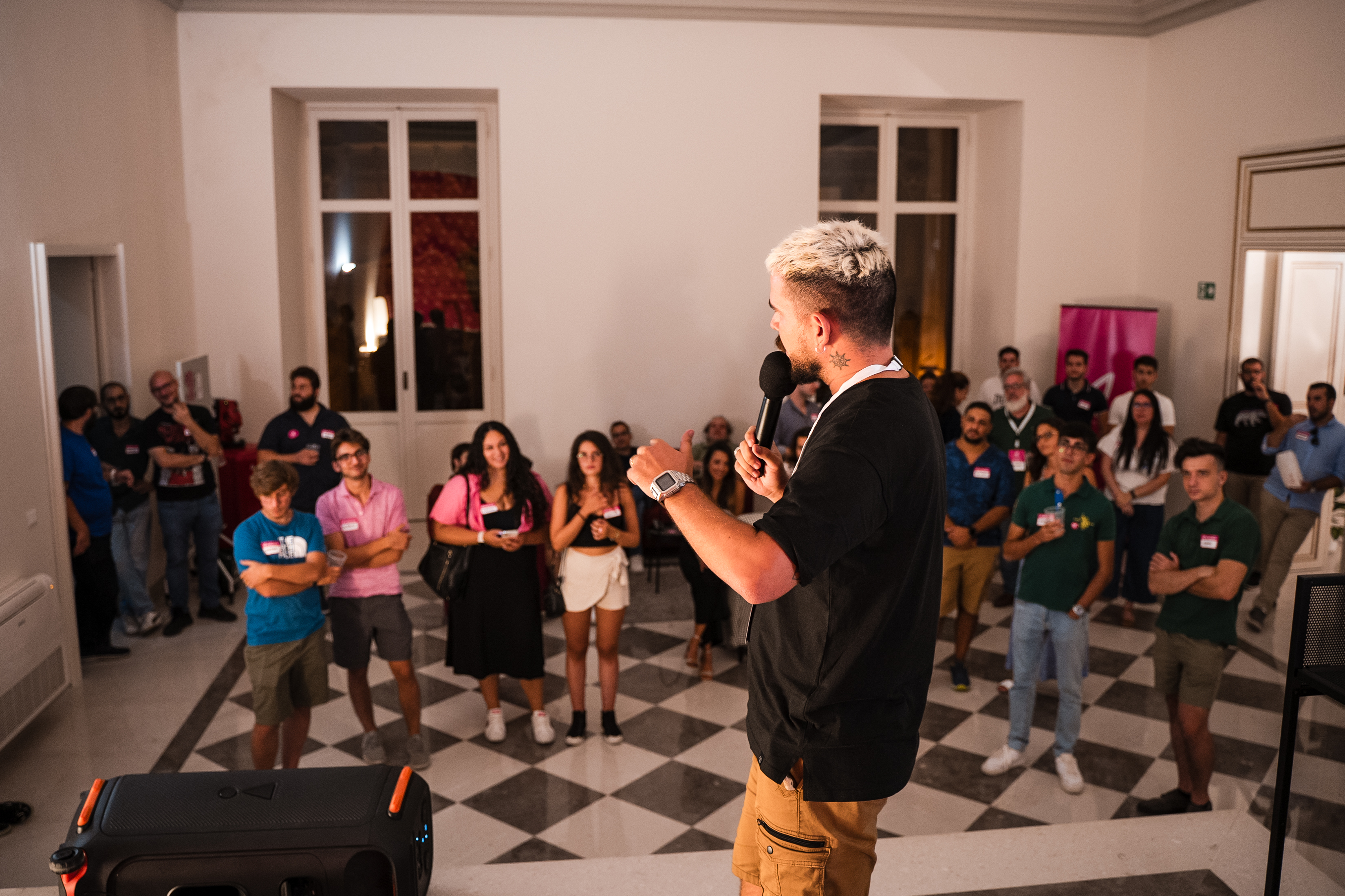 64CA8D04-1FF4-404A-A58A-3F252781E616