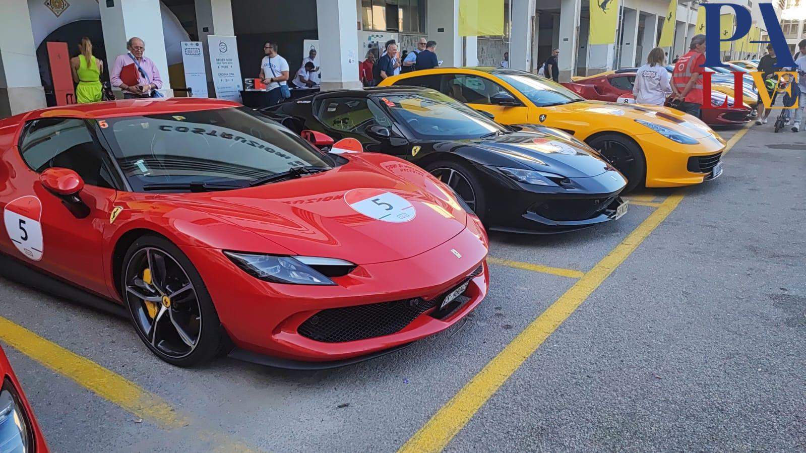 67CC35C2-5F92-4ABF-9931-365279400AB2