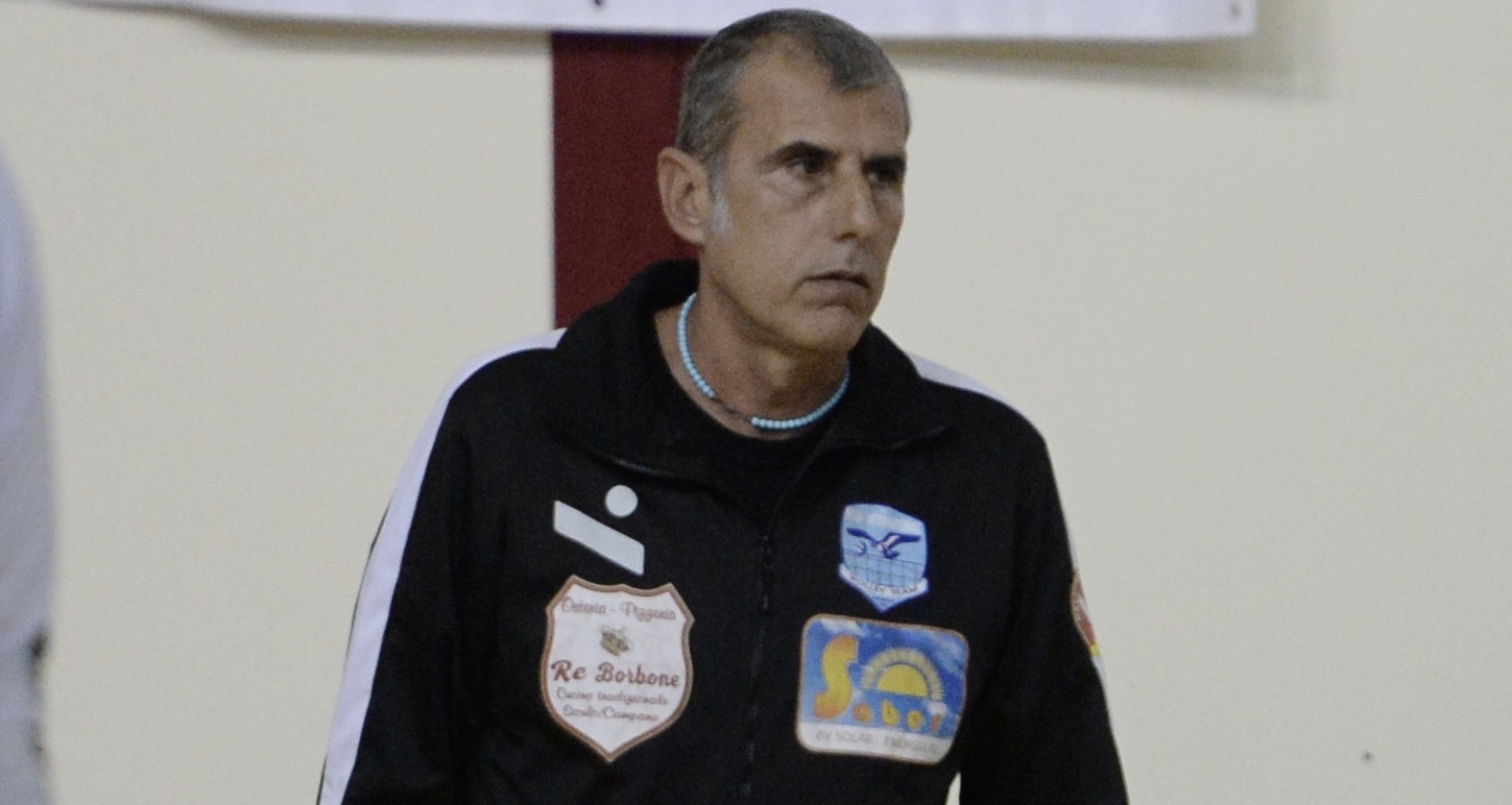 70500248-2BA1-41E3-9922-0661D0EA9BDE