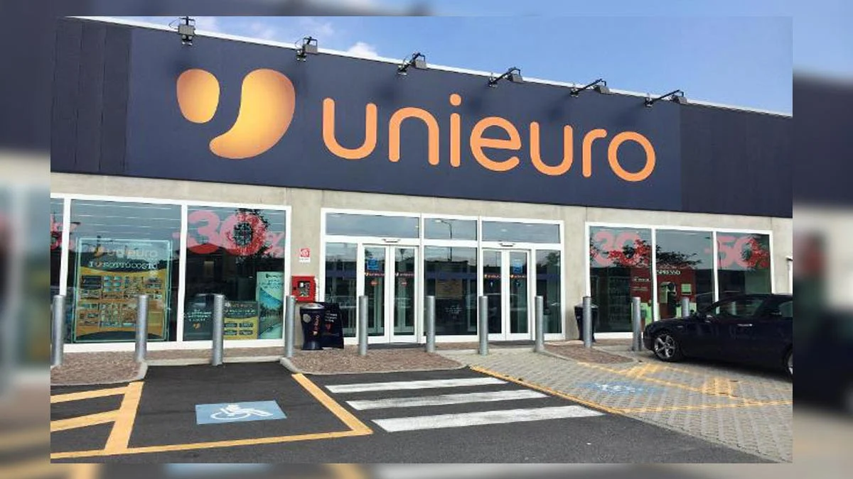 8416-unieuro-posizioni-aperte-lavora-con-noi-2021