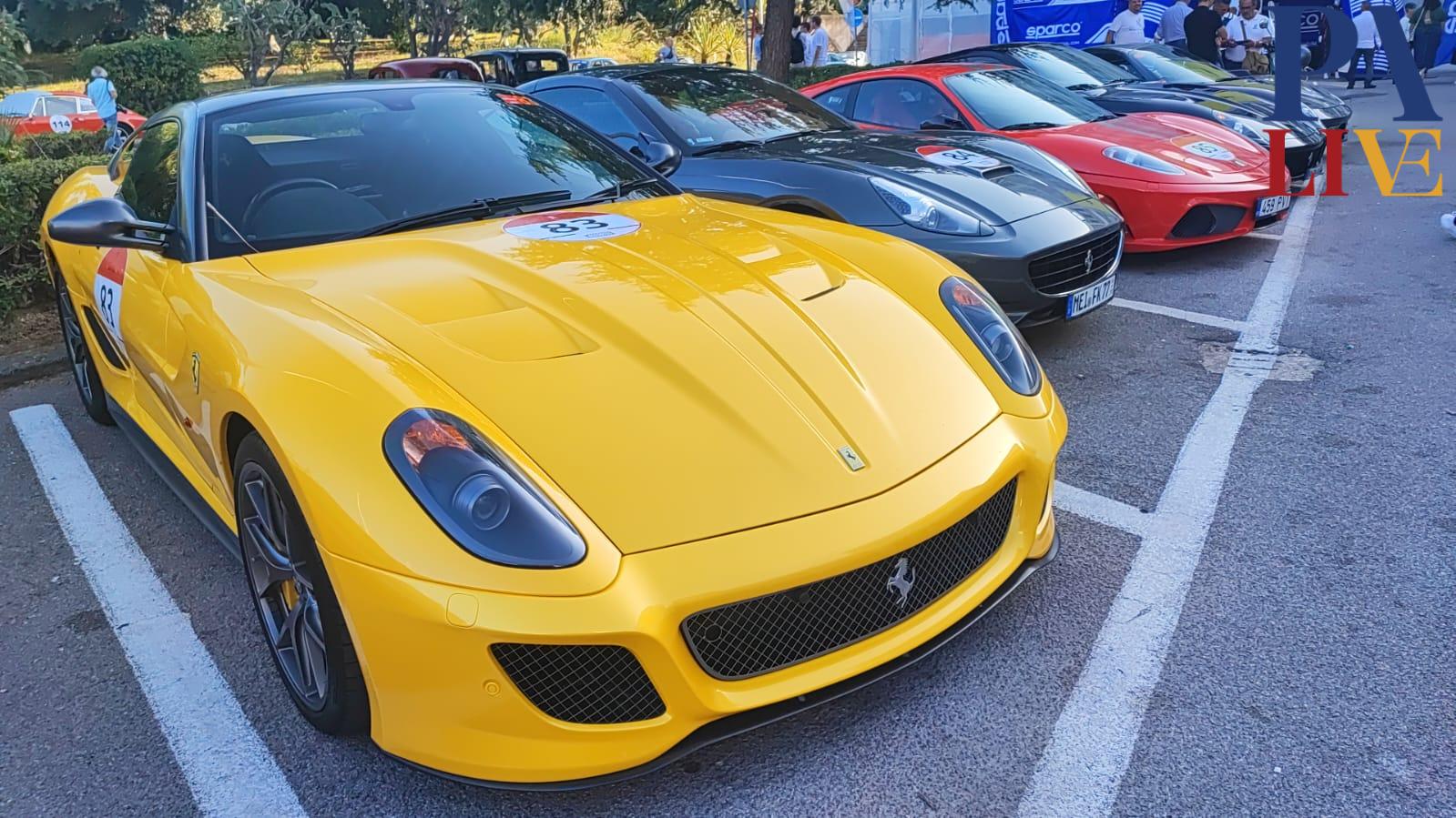 8473308E-79FD-4583-BAD3-2D83A2CC05FC