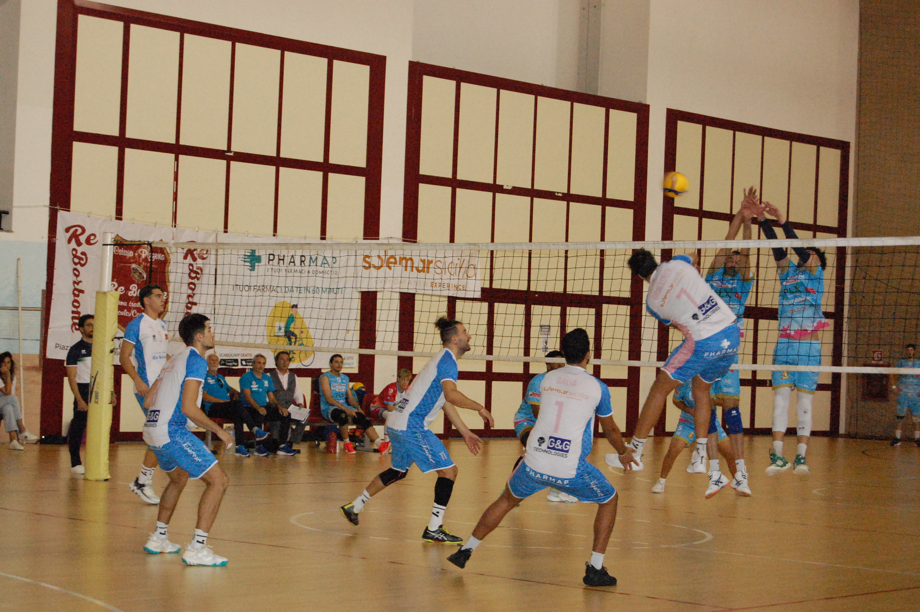 87B857F1-9B32-463D-83A7-03BC2CE8E088