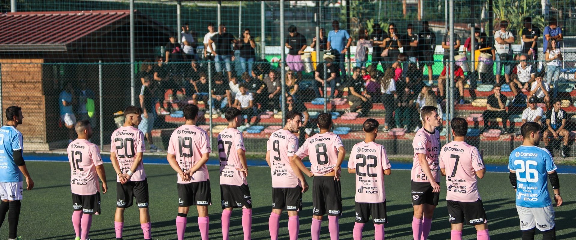 915CC577-8930-421C-99A6-82906EC47945