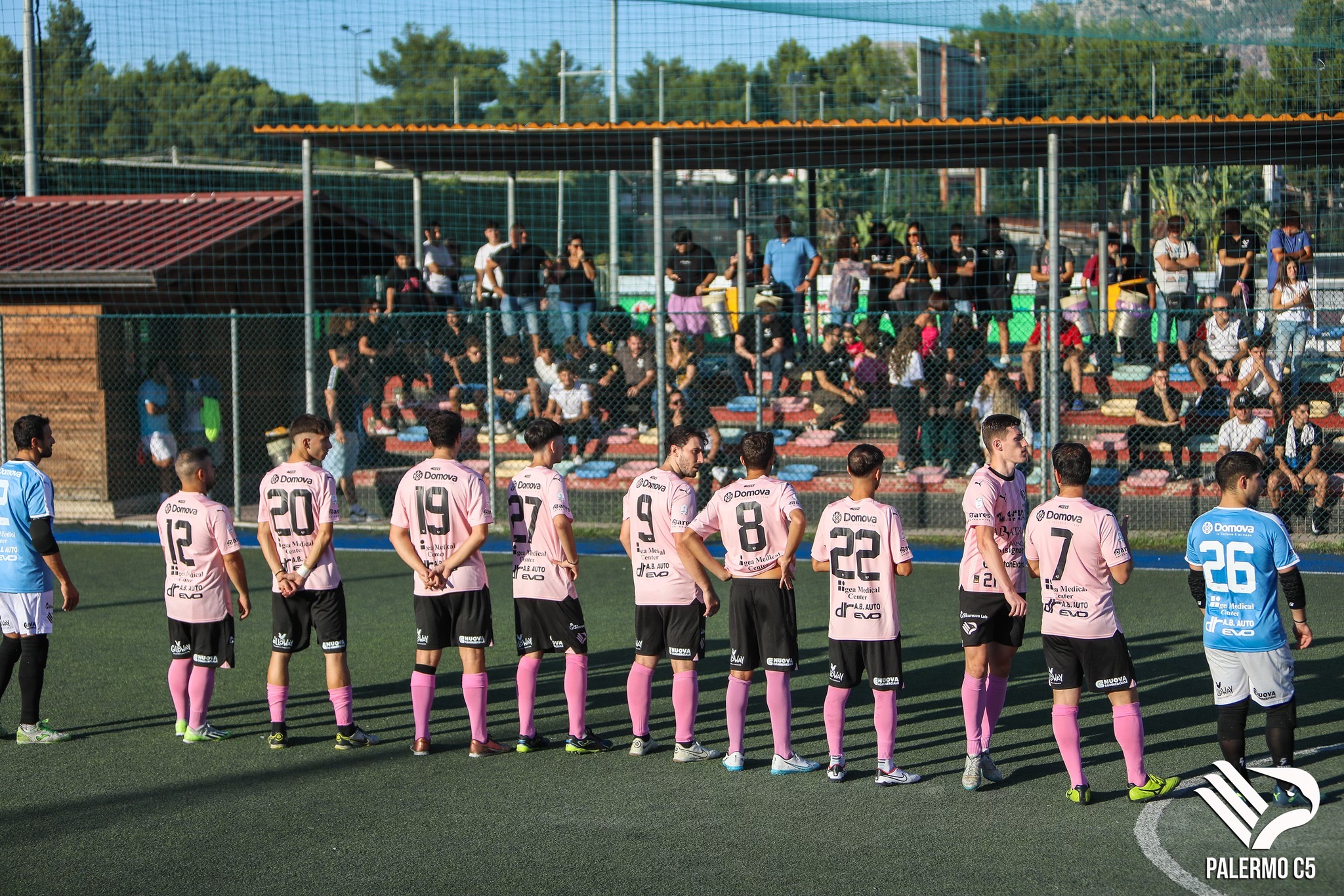 915CC577-8930-421C-99A6-82906EC47945