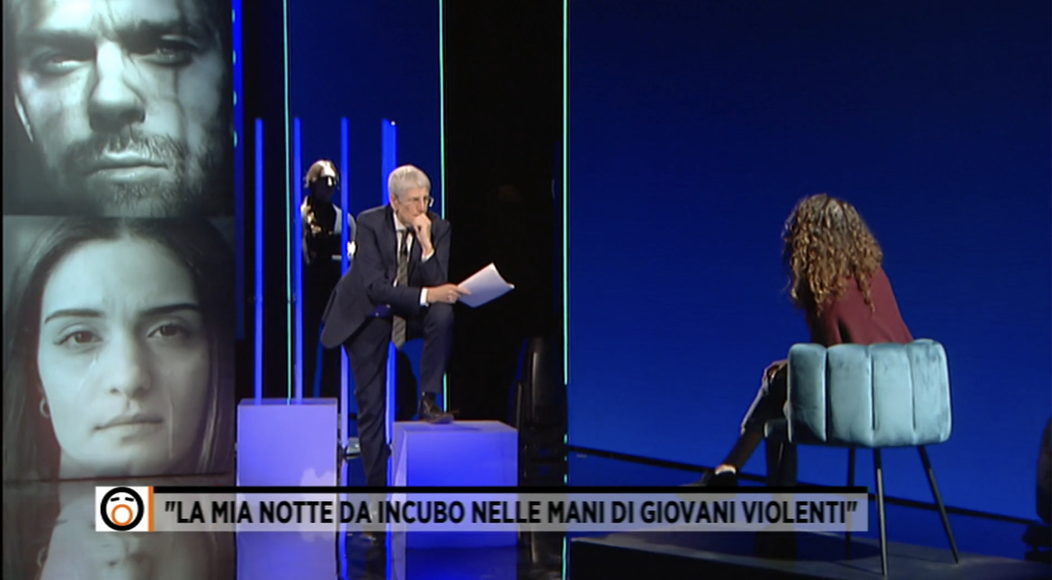 9EFD7C3E-E731-47AD-99EF-EF3F7600FBF9