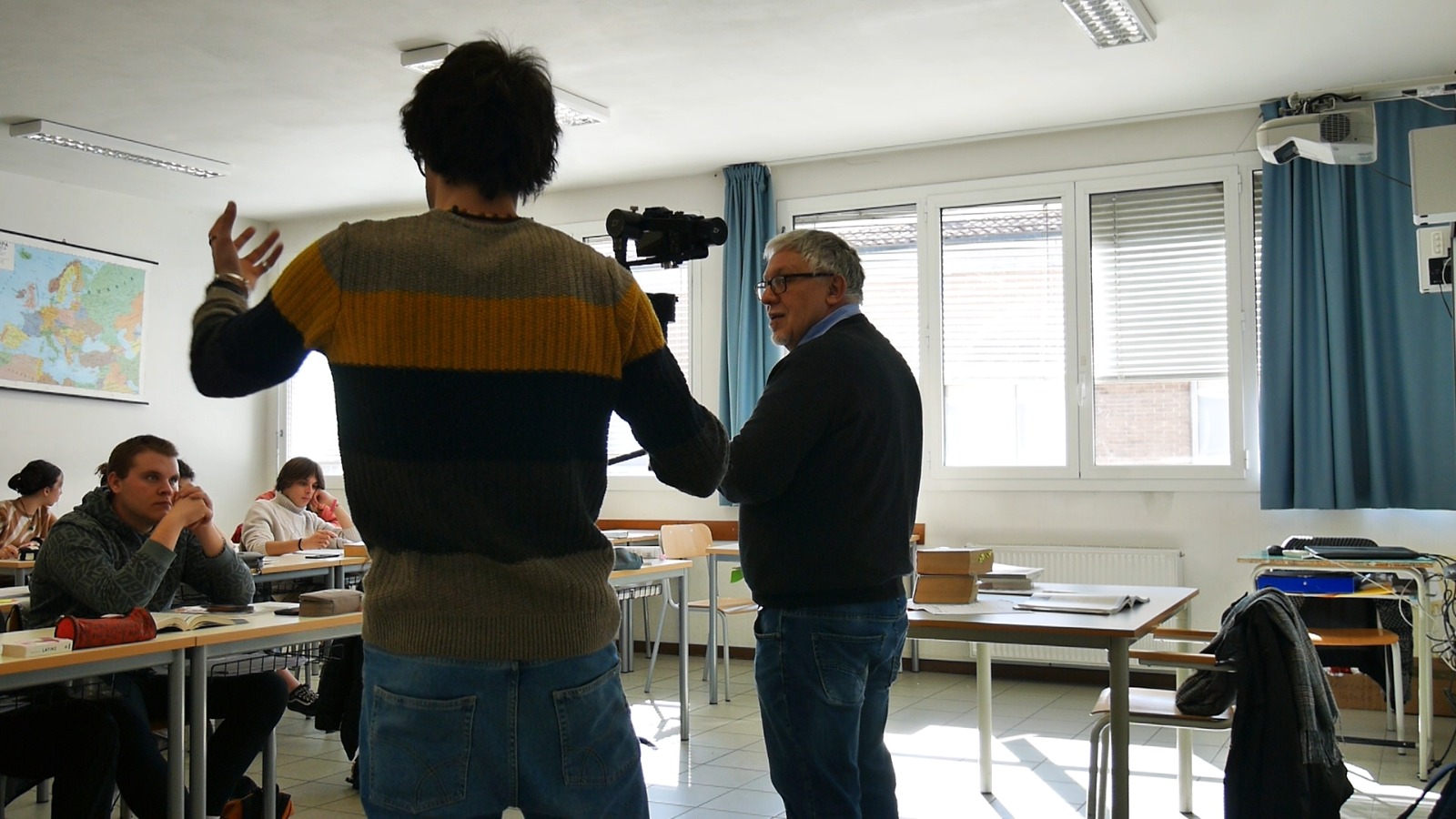 A23D07A4-C576-4E81-8BCF-0BD83F3FB39D