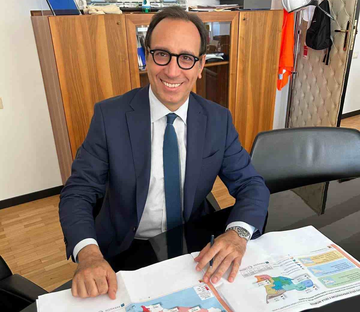 Aricò-compressed (1)