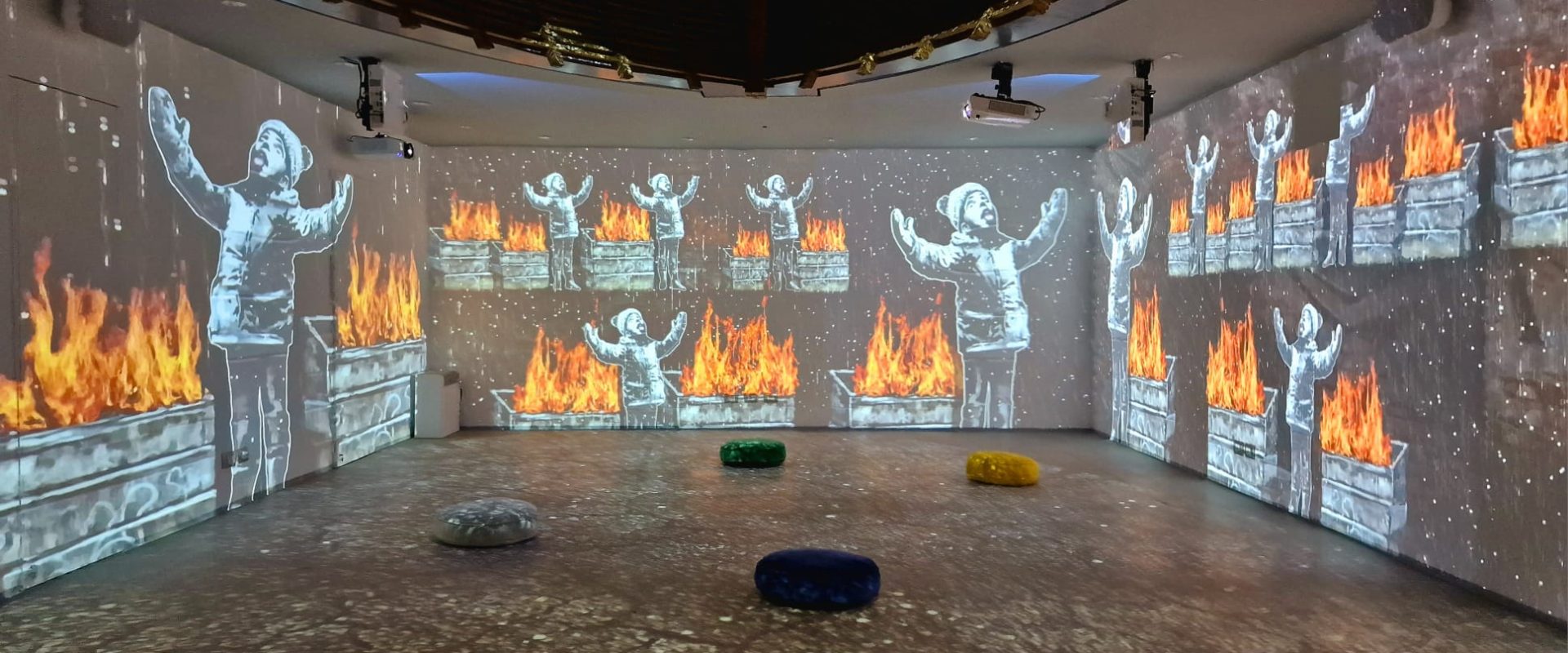 BA82AE32-3F90-4FE8-8BFB-D9F9098AF460