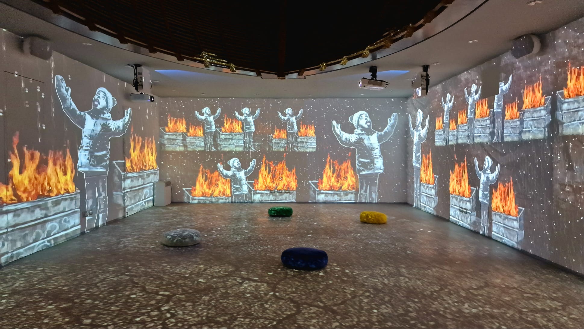 BA82AE32-3F90-4FE8-8BFB-D9F9098AF460