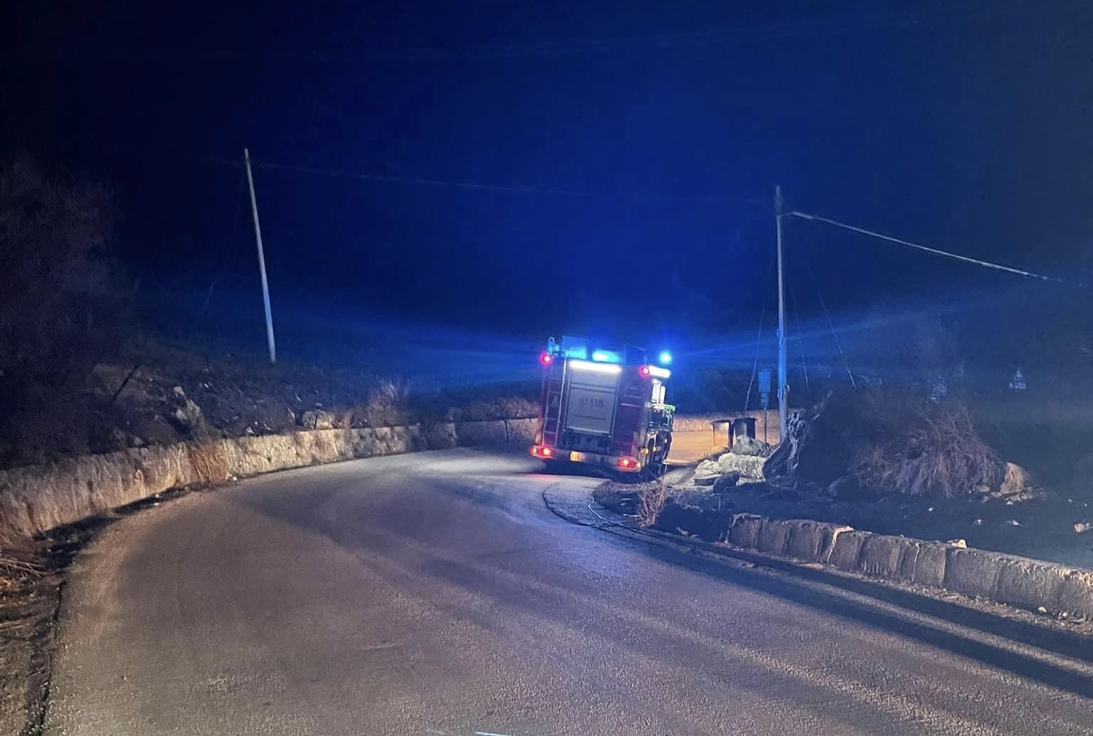 BC0D277D-AD88-4294-AF72-83E5A7F39B57