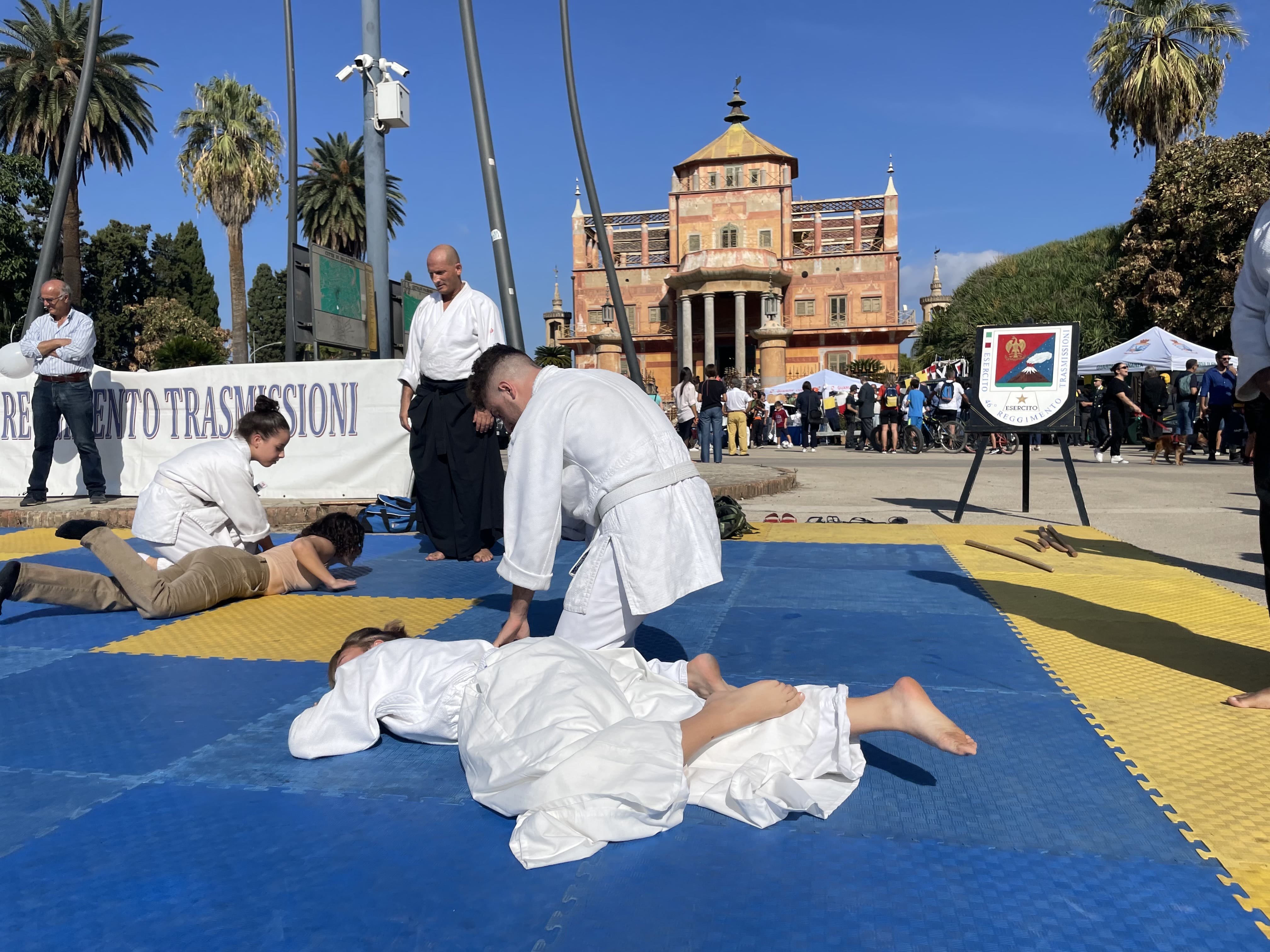 C744F76F-44CD-4068-93CF-F27F1486D425