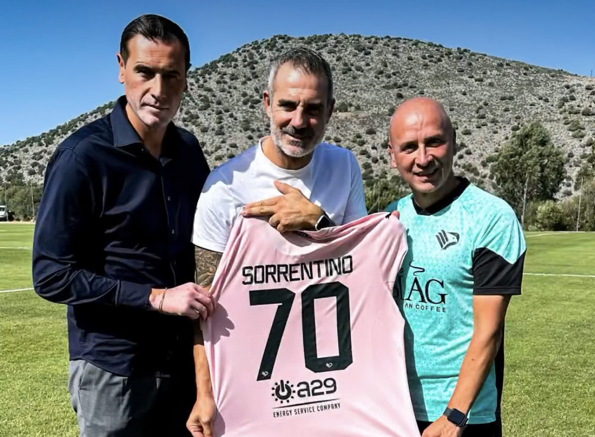 CD51F107-6119-4622-B970-1B3BAB5EDAA7