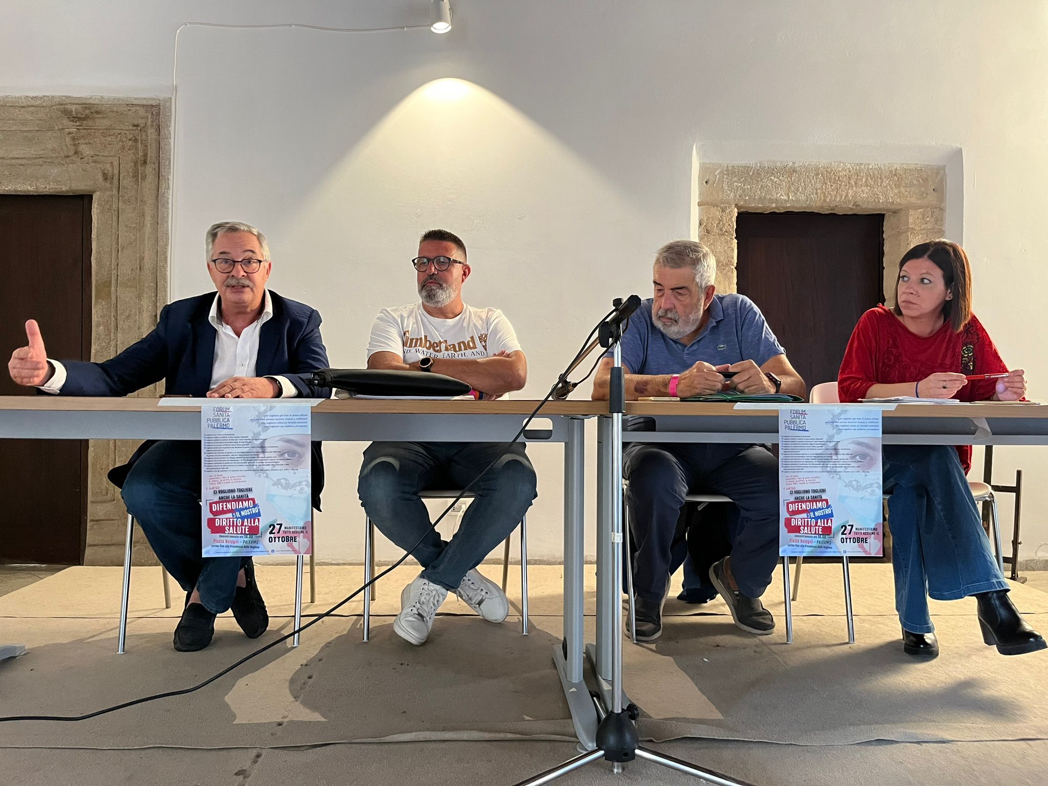 D4894AF9-1B3A-4382-A56C-1B6579968AF4