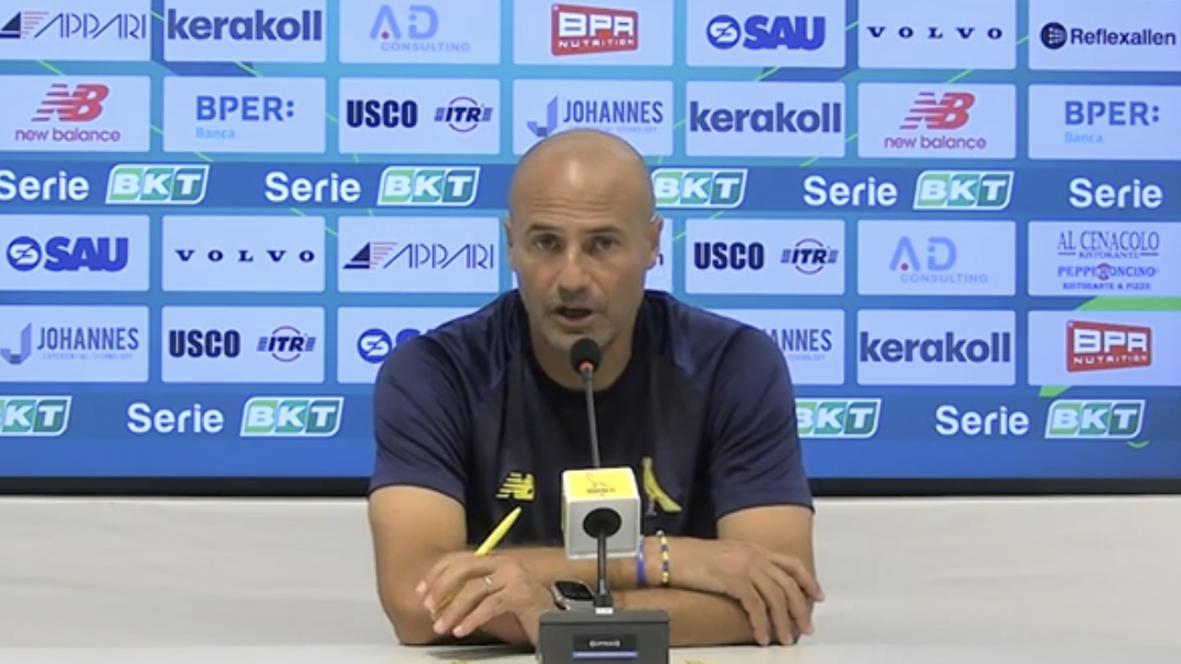 DC727357-EB46-4D8E-9D5D-29D74BEA01F1