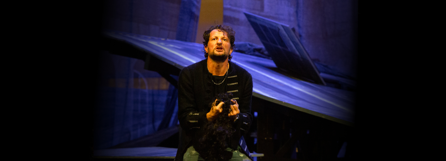 1920x520-Dicembre2022