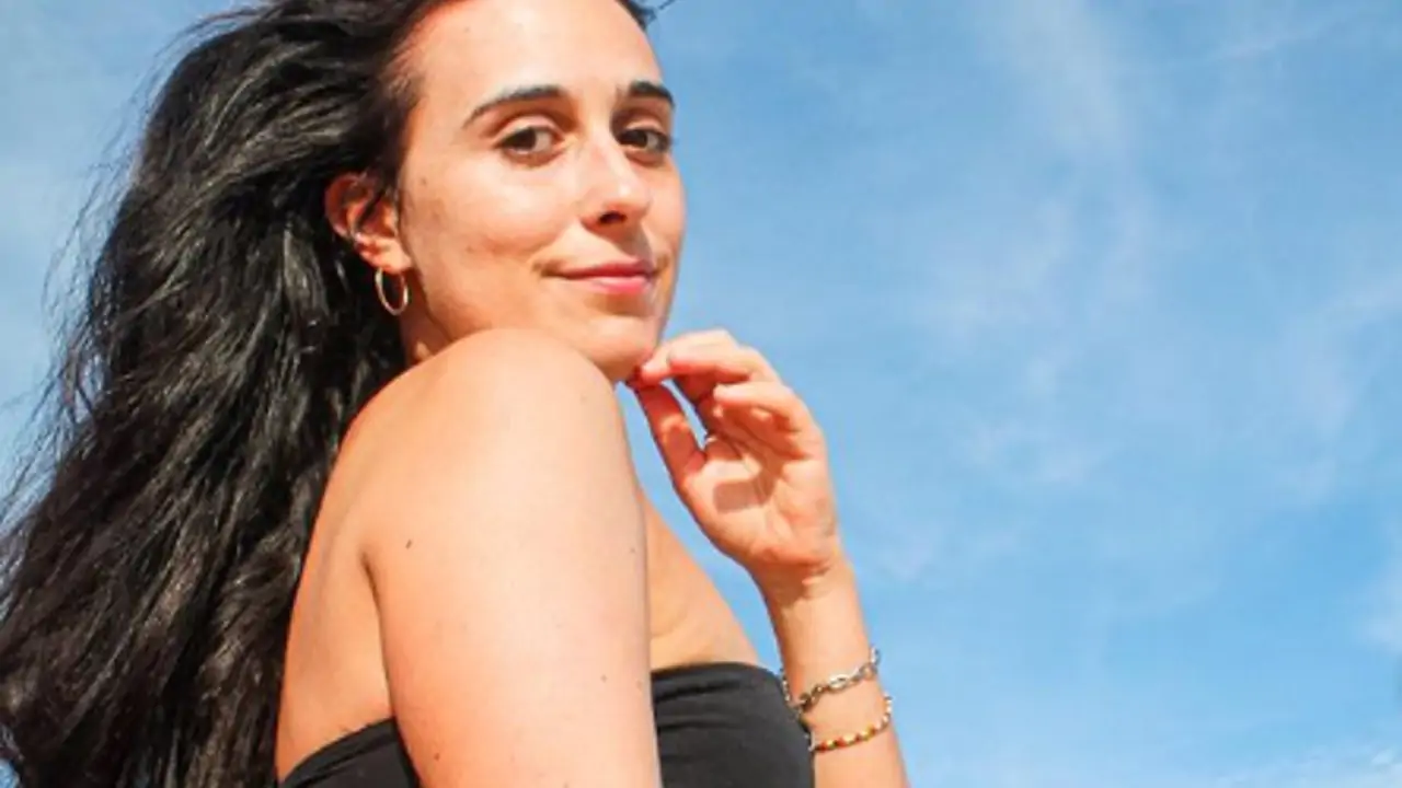 E879D09F-A27E-484B-9FC7-ABBB21891691