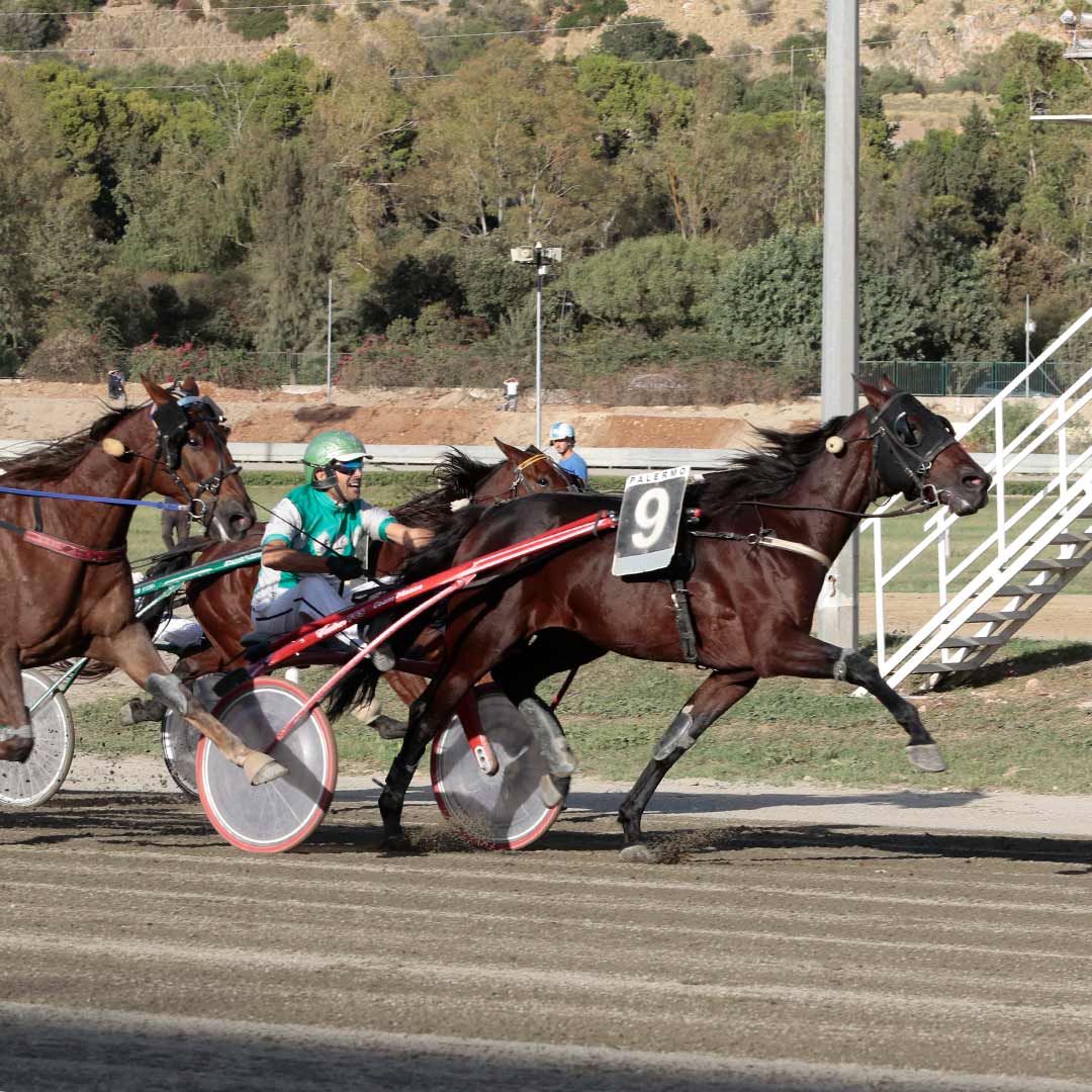 EA5CDF2F-CC6C-4807-B618-3783BE8CA6C1