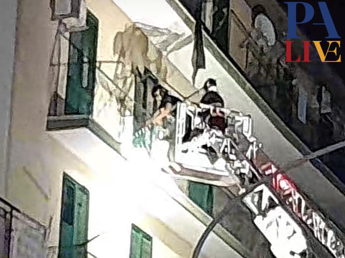 F616FD45-3596-44C5-A43E-1D9232EE7920