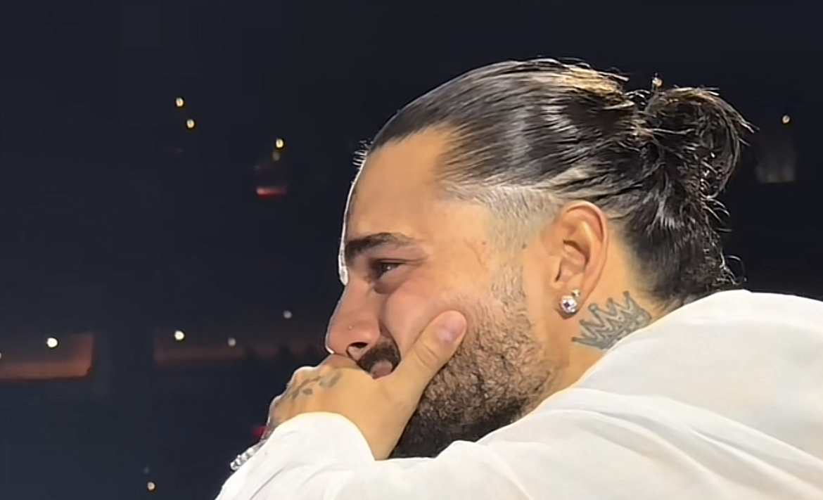 FBB83771-6939-4CB7-8C87-FA708520A7E6