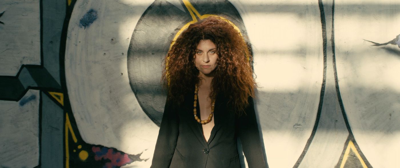 FOTO PONENTE-compressed