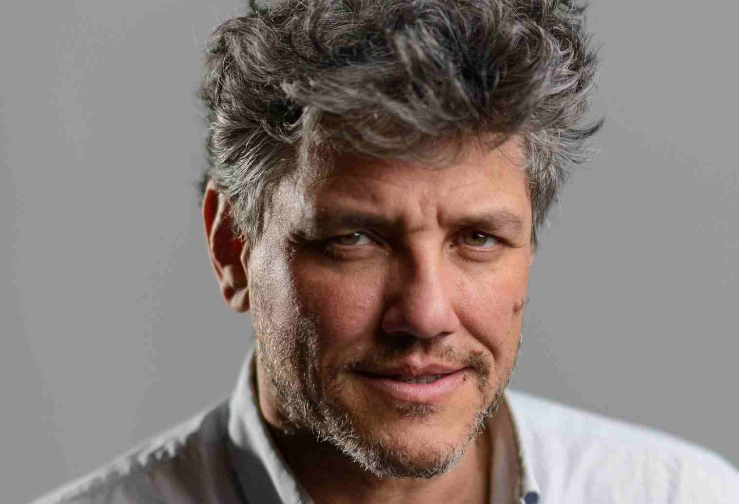 Giankarim De Caro - Foto di Giuseppe Sinatra -compressed