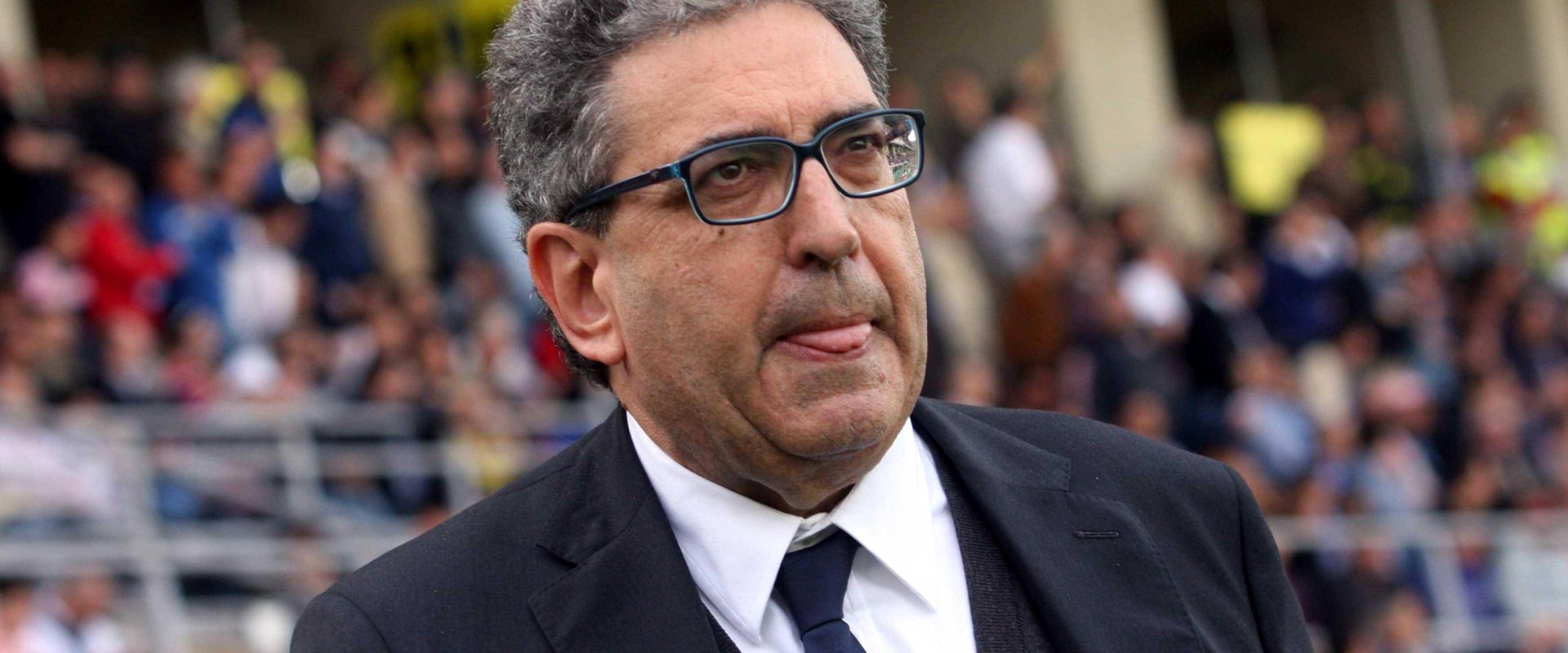 CALCIO: SERIE A, PALERMO-INTER