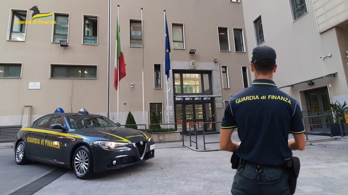 Guardia di finanza_palermo