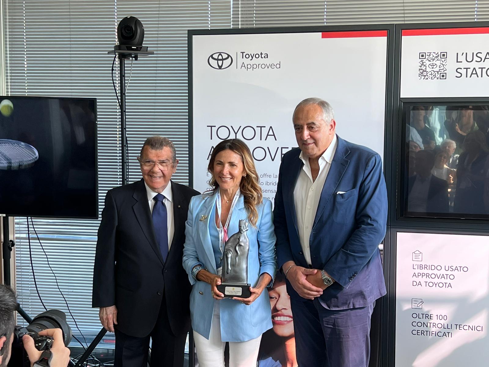 Impresa al centro_palermo